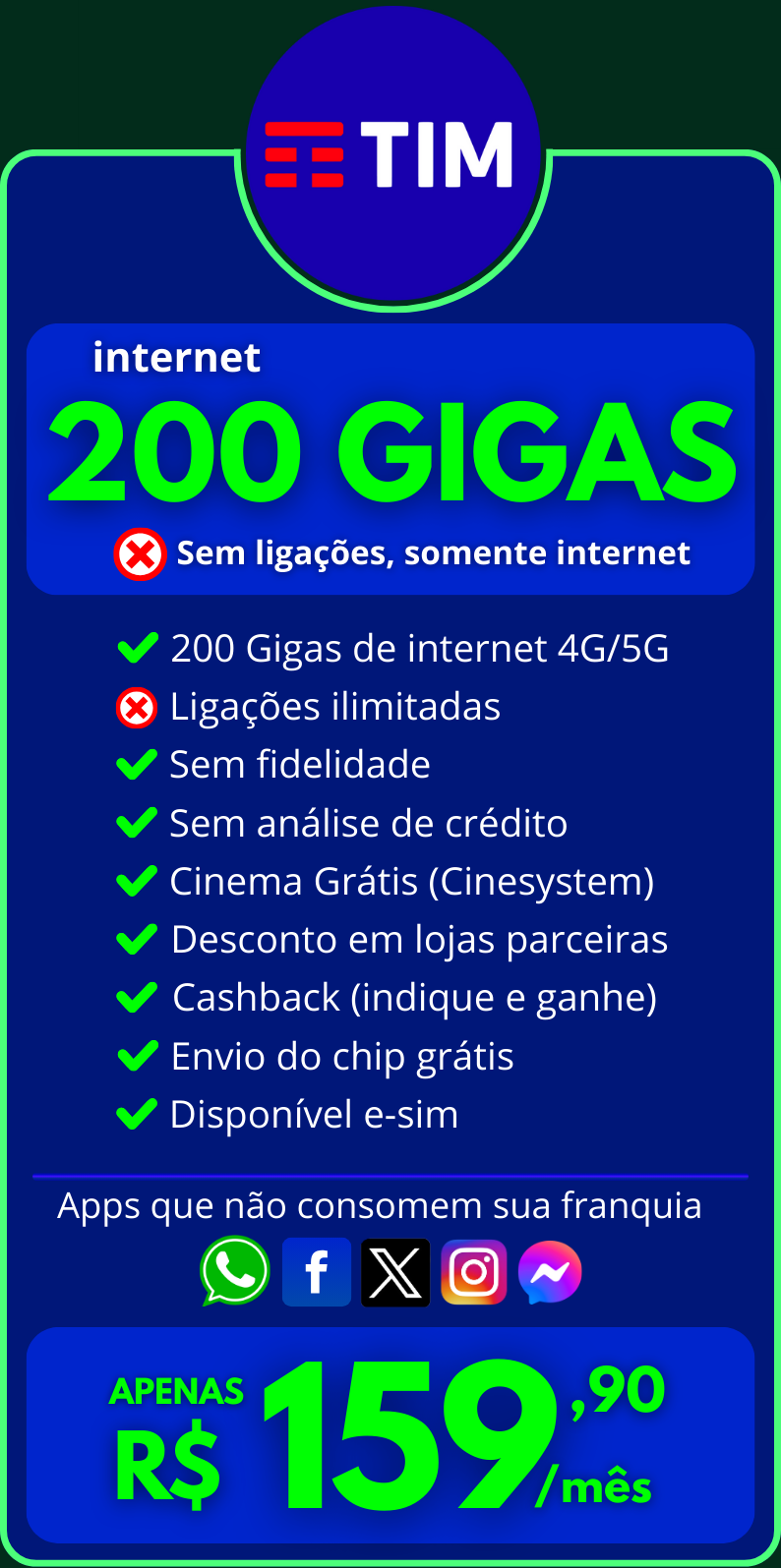 federal-associados-tim-200-gigas.png