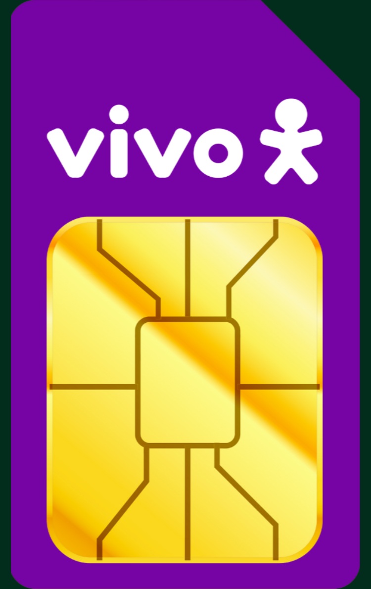 federal associados vivo