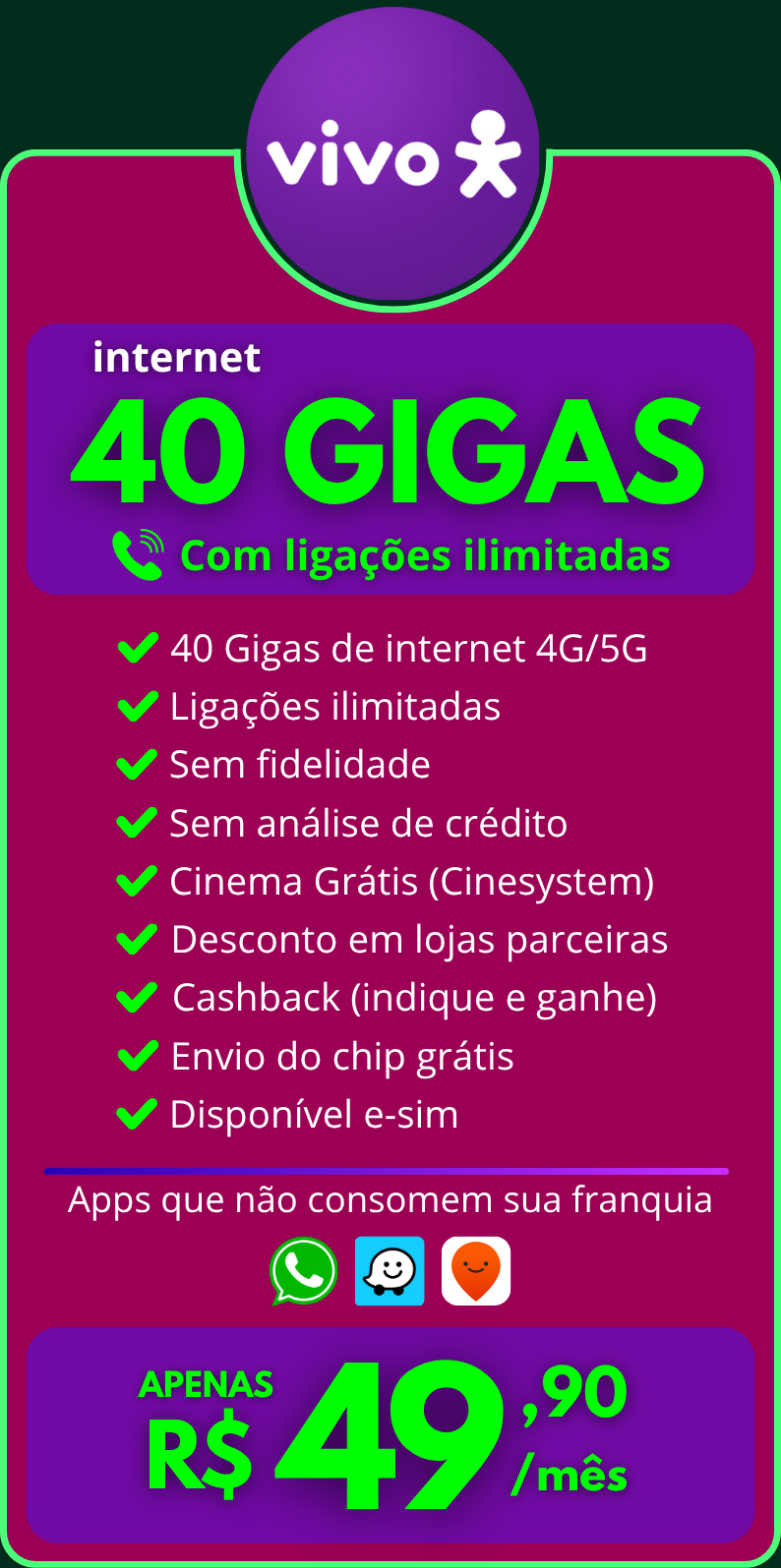 federal-associados-vivo-40-gigas.png