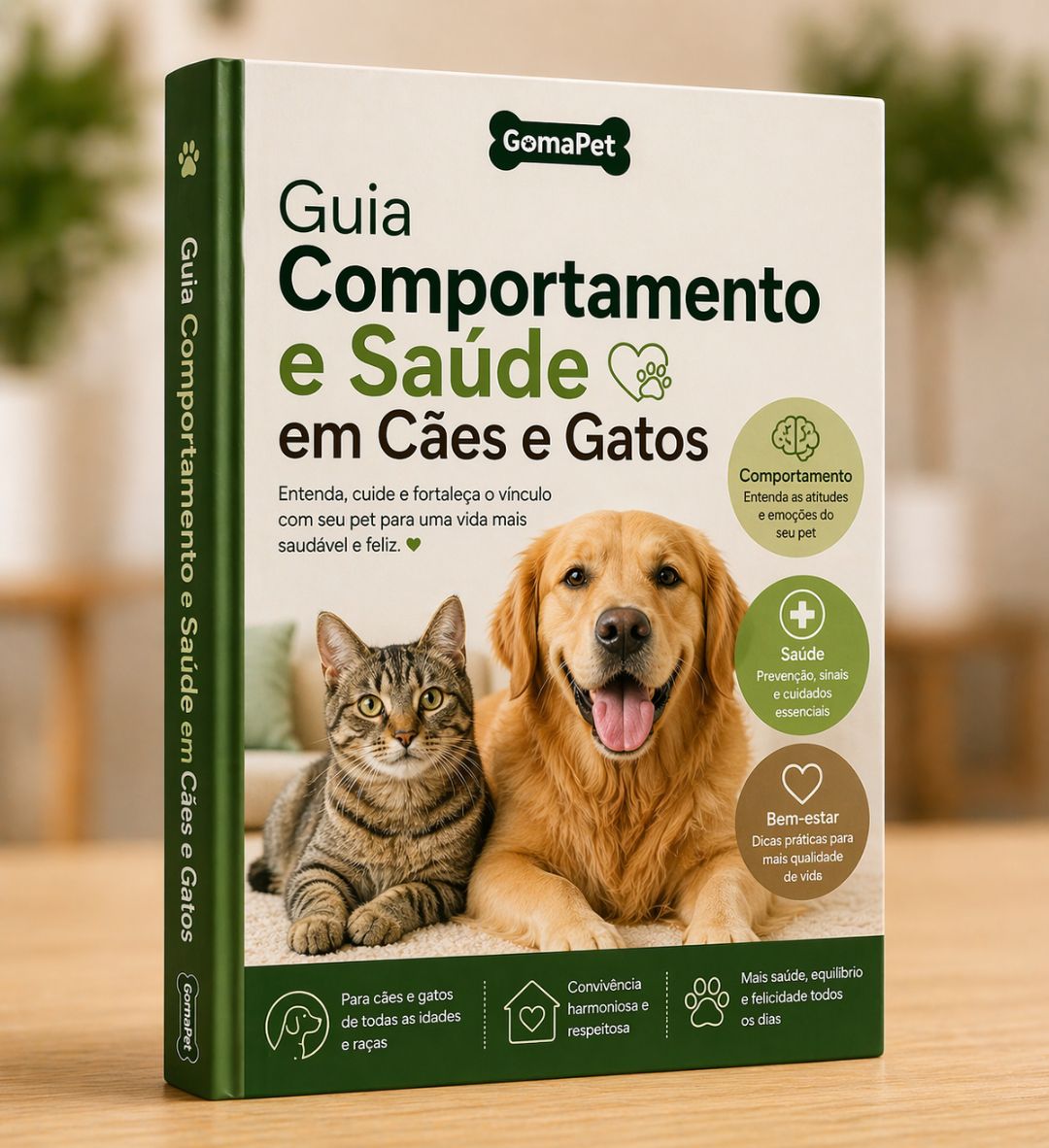 livro 01