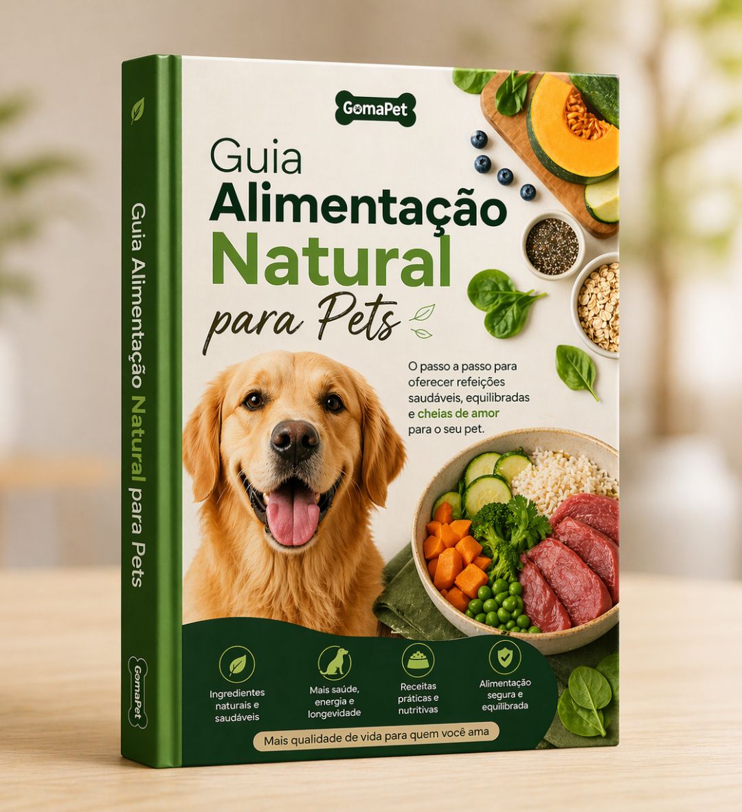livro 02
