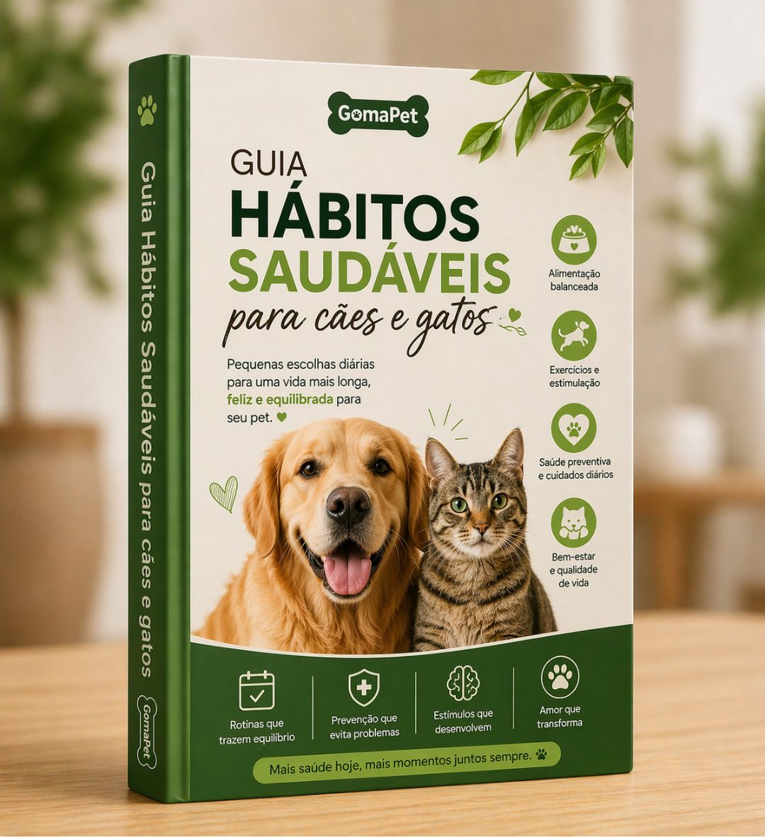 livro 05