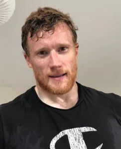 João Marcelo, 41 anos
